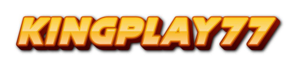 KINGPLAY77