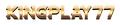 JUPESLOT